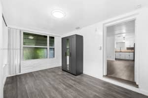 1740 NW 89th St, Miami, FL 33147, Sold 05/21/25
