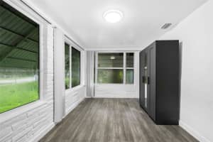 1740 NW 89th St, Miami, FL 33147, Sold 05/21/25