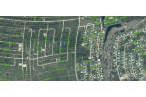 5032+5102 Manati Ave Sebring, FL 33872 - MLS#A11687629
