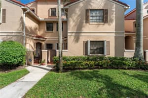 501 SW 158th Terrace, Pembroke Pines, FL 33027, Sold 01/21/25