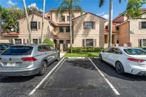 501 SW 158th Terrace, Pembroke Pines, FL 33027, Sold 01/21/25