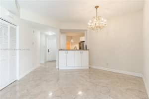 501 SW 158th Terrace, Pembroke Pines, FL 33027, Sold 01/21/25