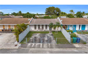 11421 SW 151st Terrace, Miami, FL 33176, Sold 02/07/25