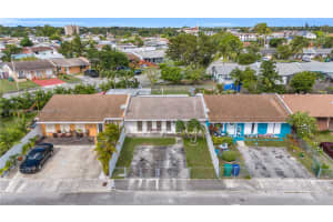 11421 SW 151st Terrace, Miami, FL 33176, Sold 02/07/25