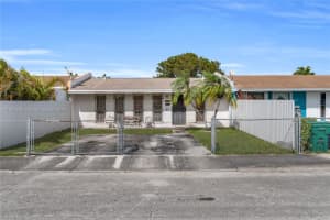11421 SW 151st Terrace, Miami, FL 33176, Sold 02/07/25