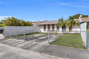 11421 SW 151st Terrace, Miami, FL 33176, Sold 02/07/25
