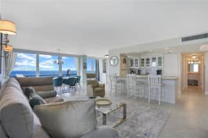 5550 N Ocean Dr APT 22C, Riviera Beach, FL 33404, - MLS#A11687640
