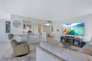 5550 N Ocean Dr APT 22C, Riviera Beach, FL 33404, - MLS#A11687640