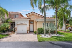 Miami, FL 33196, Sold 01/24/25