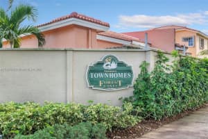 Miami, FL 33196, Sold 01/24/25