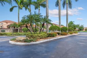 Miami, FL 33196, Sold 01/24/25