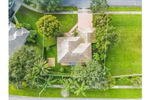 15841 SW 61st St, Davie, FL 33331, - MLS#A11687657