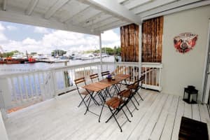 1901 NW S River Dr, Miami, FL 33125, Sold 12/10/24