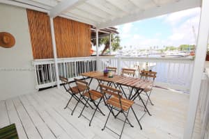 1901 NW S River Dr, Miami, FL 33125, Sold 12/10/24