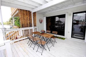 1901 NW S River Dr, Miami, FL 33125, Sold 12/10/24