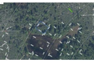 6625 San Benito Dr Sebring, FL 33872 - MLS#A11687663