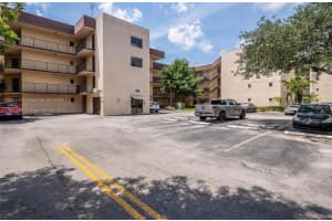 6655 W Broward Blvd, Plantation, FL 33317, Sold 03/20/25