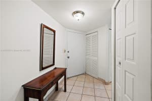 6655 W Broward Blvd, Plantation, FL 33317, Sold 03/20/25