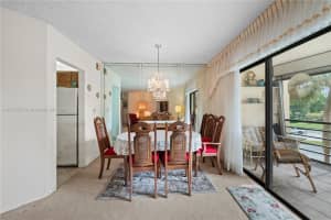 6655 W Broward Blvd, Plantation, FL 33317, Sold 03/20/25