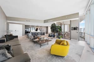 851 NE 1st Ave #5112, Miami, FL 33130, - MLS#A11687670