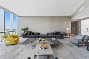 851 NE 1st Ave #5112, Miami, FL 33130, - MLS#A11687670