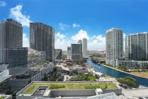 68 SE 6th St Apt 1806, Miami, FL 33131, Sold 03/10/25