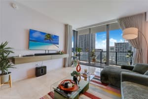 68 SE 6th St Apt 1806, Miami, FL 33131, Sold 03/10/25
