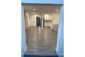 11740 SW 190th Terrace Rd, Miami, FL 33177, Sold 01/16/25
