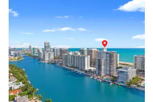 5660 Collins Ave APT 5E, Miami Beach, FL 33140, Sold 07/01/25