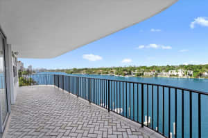 5660 Collins Ave APT 5E, Miami Beach, FL 33140, Sold 07/01/25