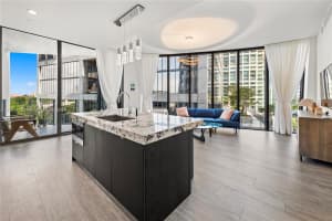 2831 S Bayshore Dr, Miami, FL 33133, Sold 12/20/24