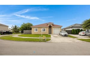 30700 SW 158 Path, Homestead, FL 33033, Sold 02/07/25