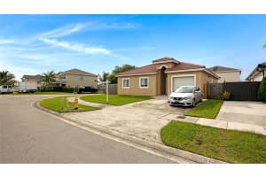 30700 SW 158 Path, Homestead, FL 33033, Sold 02/07/25