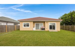 30700 SW 158 Path, Homestead, FL 33033, Sold 02/07/25