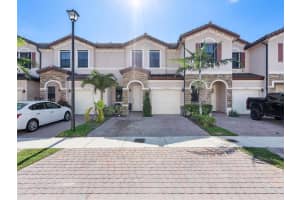 15040 SW 119th Ln, Miami, FL 33196, Sold 01/15/25