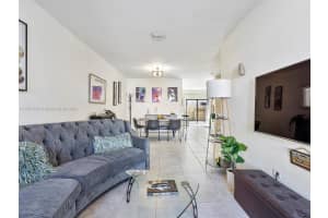 15040 SW 119th Ln, Miami, FL 33196, Sold 01/15/25
