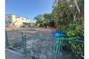 MLS# A11687747, Miami, Florida 33145