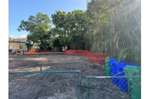 MLS# A11687747, Miami, Florida 33145