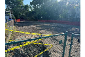 MLS# A11687747, Miami, Florida 33145