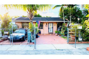 4650 Sw 129th Ave 4650, Miami