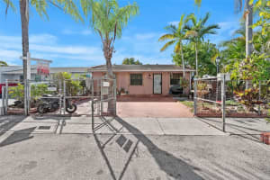 4650 Sw 129th Ave 4650 Miami, FL 33175 - MLS#A11687751