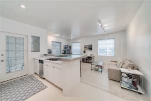 1755 Washington Ave, Miami Beach, FL 33139, Sold 04/30/25