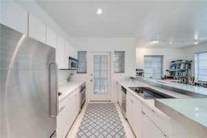 1755 Washington Ave, Miami Beach, FL 33139, Sold 04/30/25