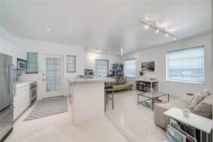 1755 Washington Ave, Miami Beach, FL 33139, Sold 04/30/25