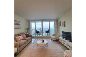 3505 S Ocean Dr APT 507, Hollywood, FL 33019, - MLS#A11687756
