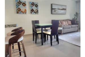 3505 S Ocean Dr APT 507, Hollywood, FL 33019, - MLS#A11687756