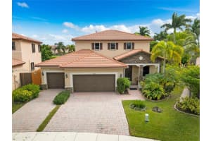 3664 Se 2nd Dr, Homestead 3664 Se 2nd Dr, Homestead