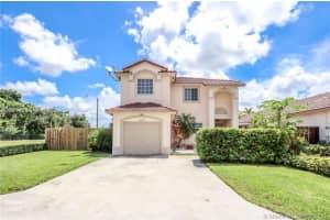 14103 Sw 149th Ct, Miami