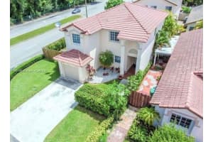14103 SW 149th Ct, Miami, FL 33196, - MLS#A11687765
