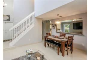 14103 SW 149th Ct, Miami, FL 33196, - MLS#A11687765